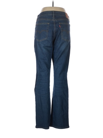 Levi's Jeans (view 2)