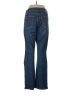 Levi's Blue Jeans Size 32 waist - photo 2