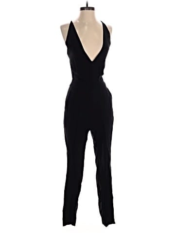 Theory Jumpsuit (view 1)