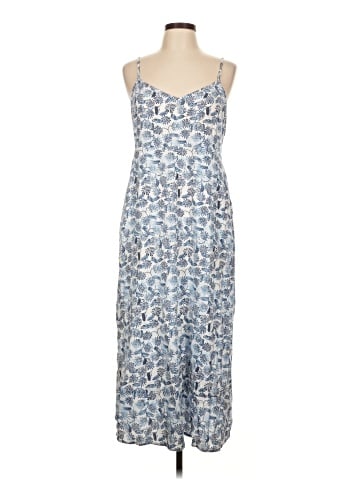 Market and Spruce Casual Dress (view 1)