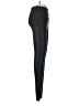 SPANX Black Leggings Size M - photo 4