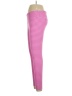 JoyLab Checkered-gingham Pink Active Pants Size L - photo 5