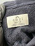 Assorted Brands Black Pullover Hoodie Size XS - photo 7