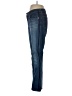 Levi's Blue Jeans Size 32 waist - photo 5