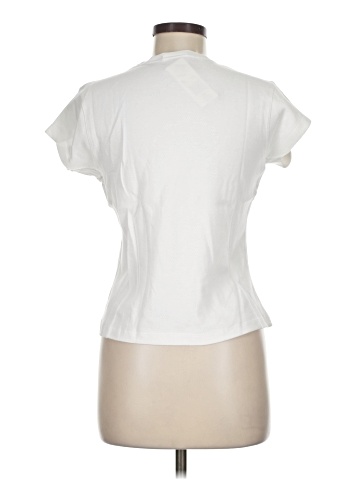 Route 66 Short Sleeve Top (view 2)
