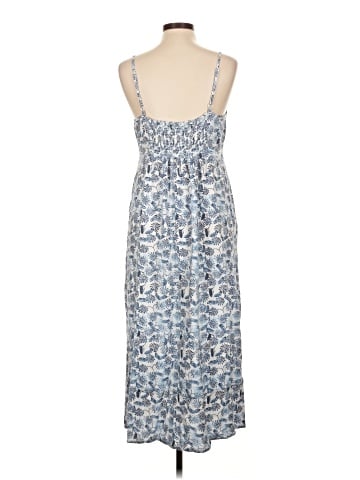 Market and Spruce Casual Dress (view 2)
