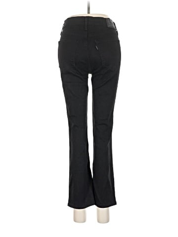 Levi's Jeans (view 2)