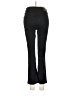 Levi's Black Jeans Size 28 waist - photo 2
