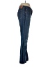 Levi's Blue Jeans Size 32 waist - photo 4