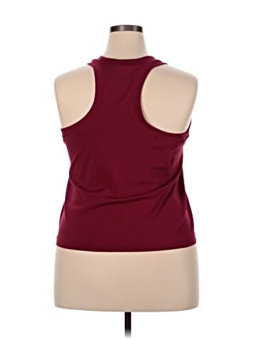 Athleta Tank Top (view 2)