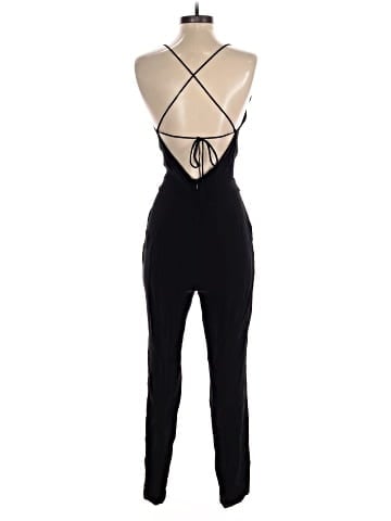 Theory Jumpsuit (view 2)