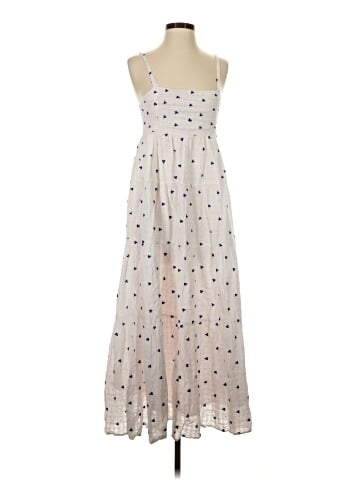 Zara Casual Dress (view 1)