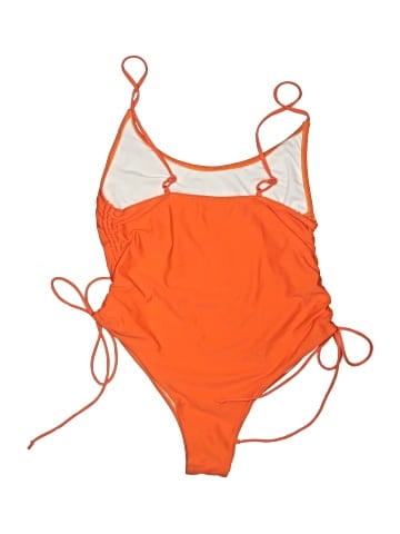Unbranded One Piece Swimsuit (view 2)