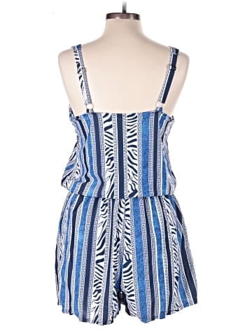 Unbranded Romper (view 2)