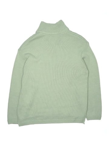 Zara Long Sleeve Top (view 2)
