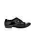 All Black Black Flats Size EU 37 1/2 - photo 1