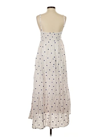 Zara Casual Dress (view 2)
