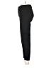 Levi's Black Jeans Size 28 waist - photo 5