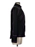 Fila Sport 100% Polyester Black Purple Track Jacket Size M - photo 4