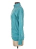 Athleta Teal Long Sleeve T-Shirt Size S - photo 5