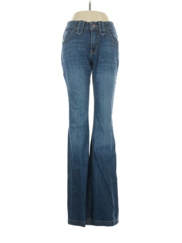 Cinch Jeans (view 1)