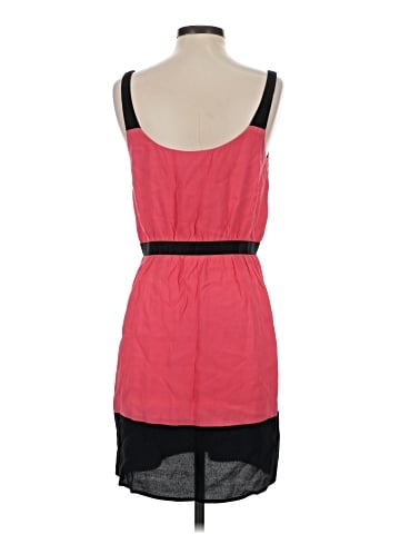 Ann Taylor LOFT Casual Dress (view 2)