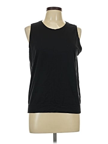 Athleta Sleeveless T-Shirt (view 1)