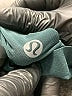 Lululemon Athletica Teal Active Tank Size 4 - photo 7