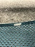 Lululemon Athletica Teal Active Tank Size 4 - photo 8