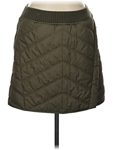 PrAna Casual Skirt (view 1)