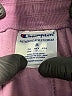 Champion Purple Casual Pants Size M - photo 7
