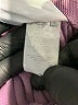 Champion Purple Casual Pants Size M - photo 8