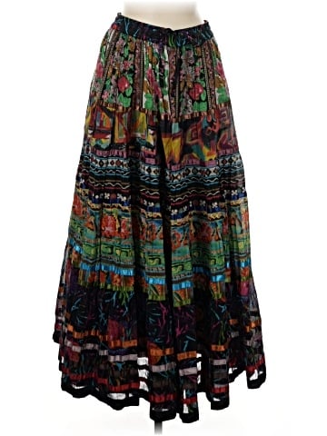 Travelsmith Casual Skirt (view 1)