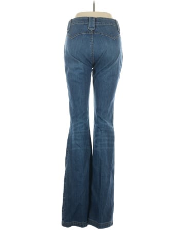 Cinch Jeans (view 2)