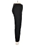 Levi's Black Jeans Size 28 waist - photo 4