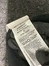 Gap - Maternity Black Active Pants Size Med Maternity - photo 4