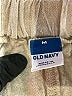 Old Navy Solid Tan Skort Size M - photo 3
