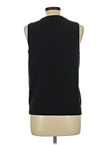 Athleta Sleeveless T-Shirt (view 2)