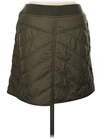 PrAna Casual Skirt (view 2)