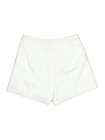 Shein Shorts (view 2)