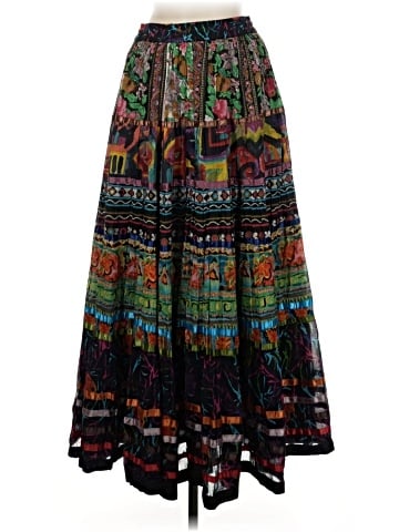 Travelsmith Casual Skirt (view 2)