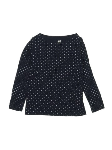 H&M 3/4 Sleeve T-Shirt (view 1)