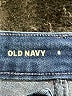 Old Navy Blue Jeans Size 8 - photo 7