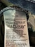 Old Navy Blue Jeans Size 8 - photo 8
