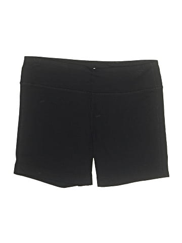 Athleta Shorts (view 1)