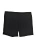 Athleta Solid Black Shorts Size S - photo 1
