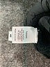 Express Solid Black Cocktail Dress Size M - photo 5