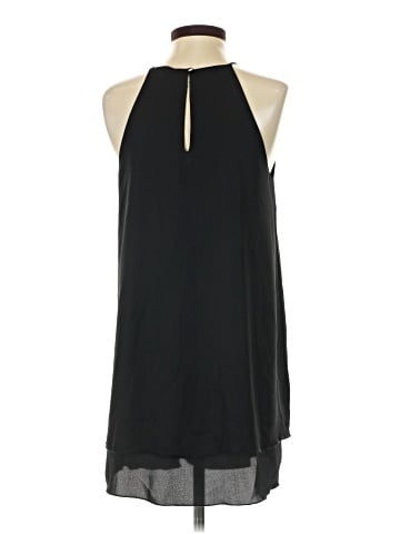 Tyche Cocktail Dress (view 2)