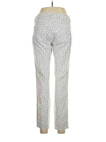 Andrea Jovine Casual Pants (view 2)
