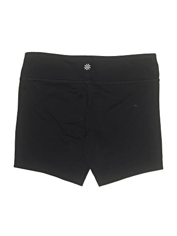 Athleta Shorts (view 2)